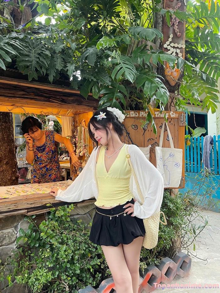 ảnh gái xinh 2k4 102