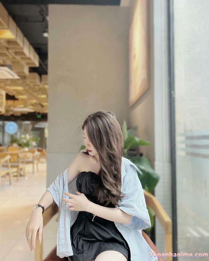 ảnh gái xinh 2k4 61