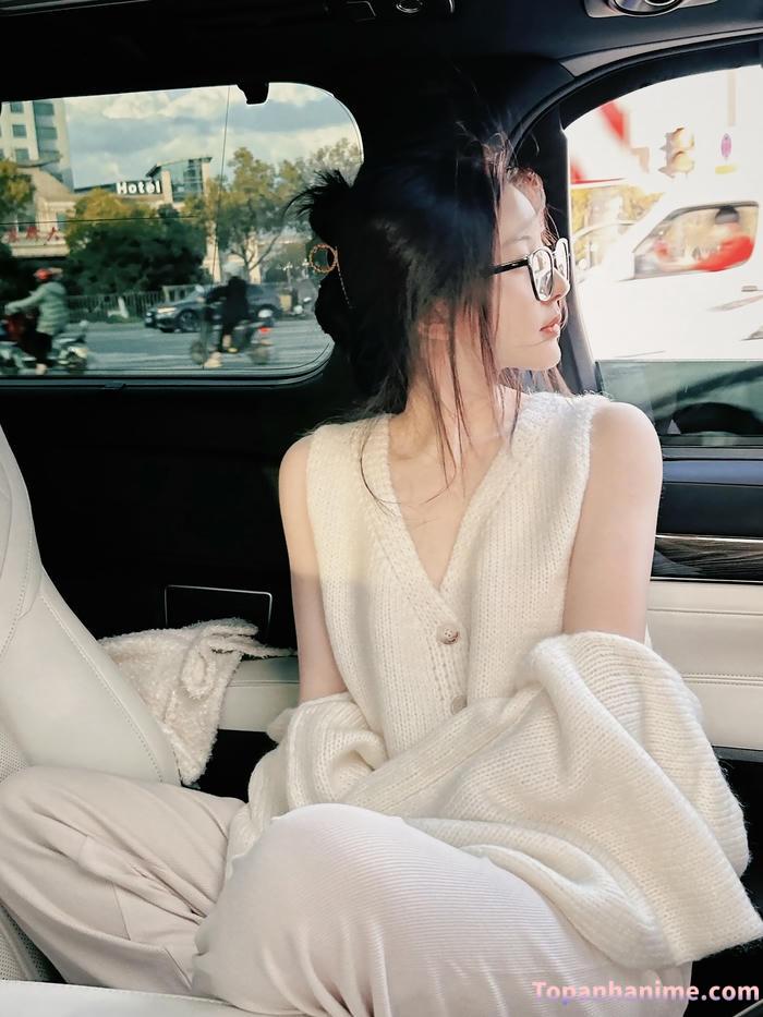 ảnh gái xinh 2k4 98