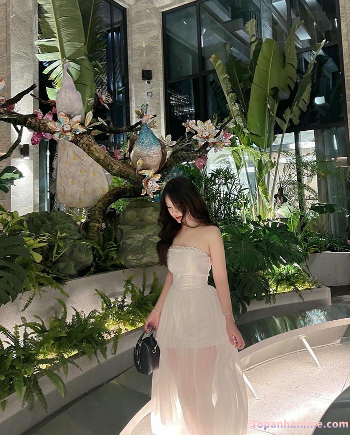 ảnh gái xinh 2k4 67