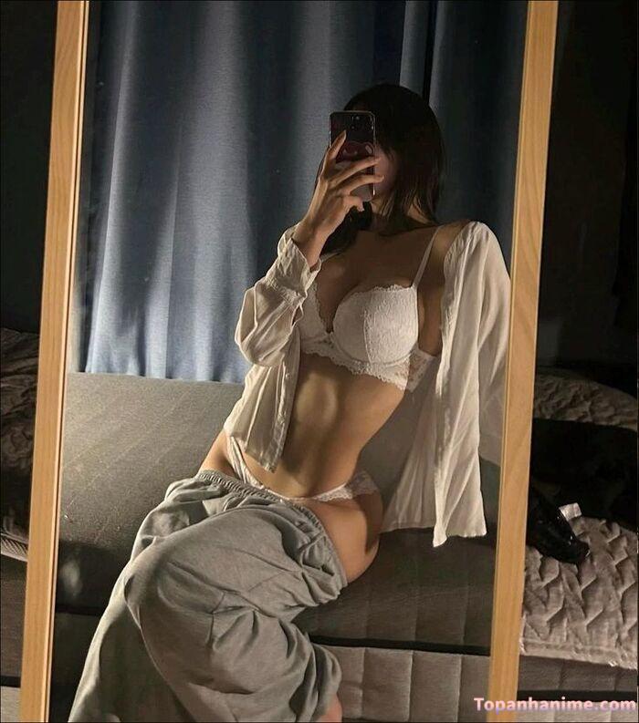 Ảnh gái mặc bikini thả dáng 62