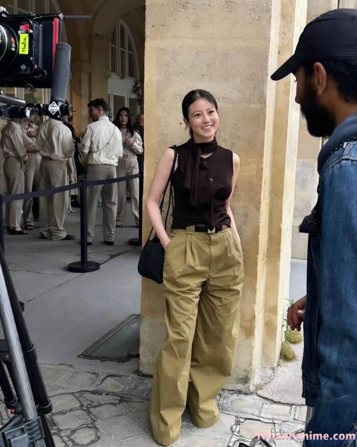 Ảnh gái Nhật 58