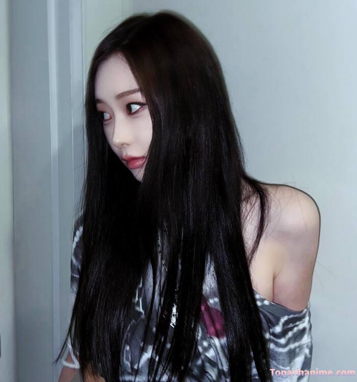 Ảnh gái Nhật 64