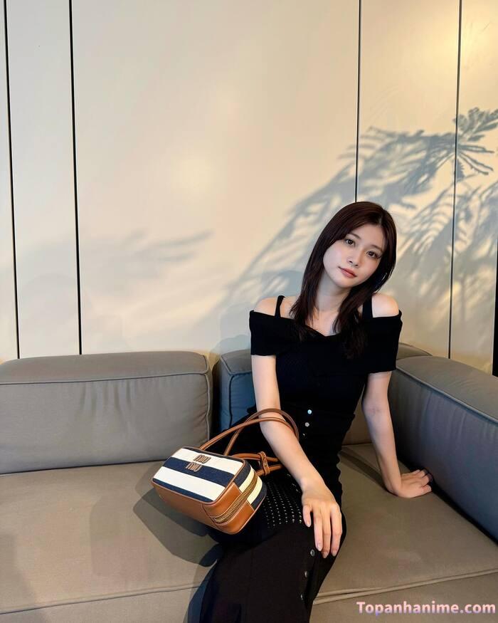 Ảnh gái Nhật 65