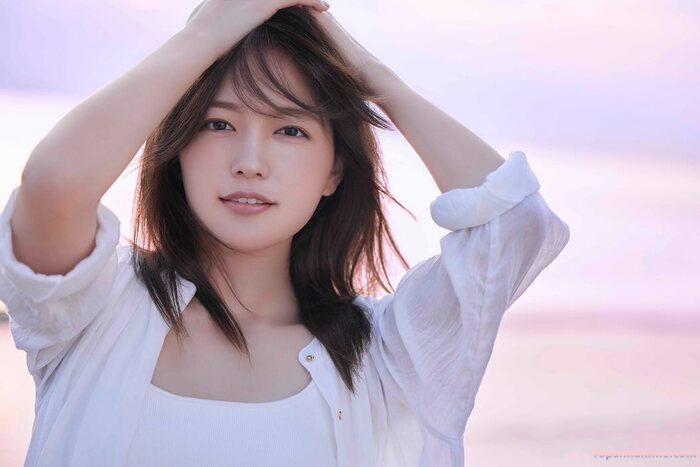 Ảnh gái Nhật 66