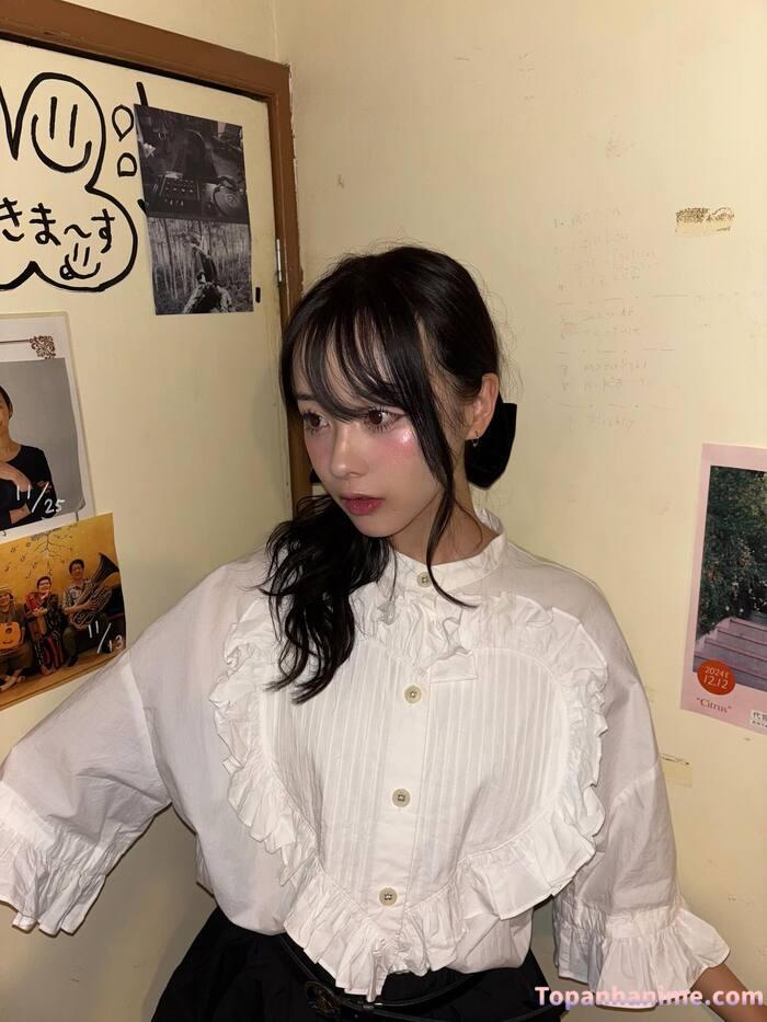 Ảnh gái Nhật 68