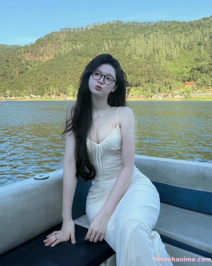 Ảnh gái xinh 2k 92