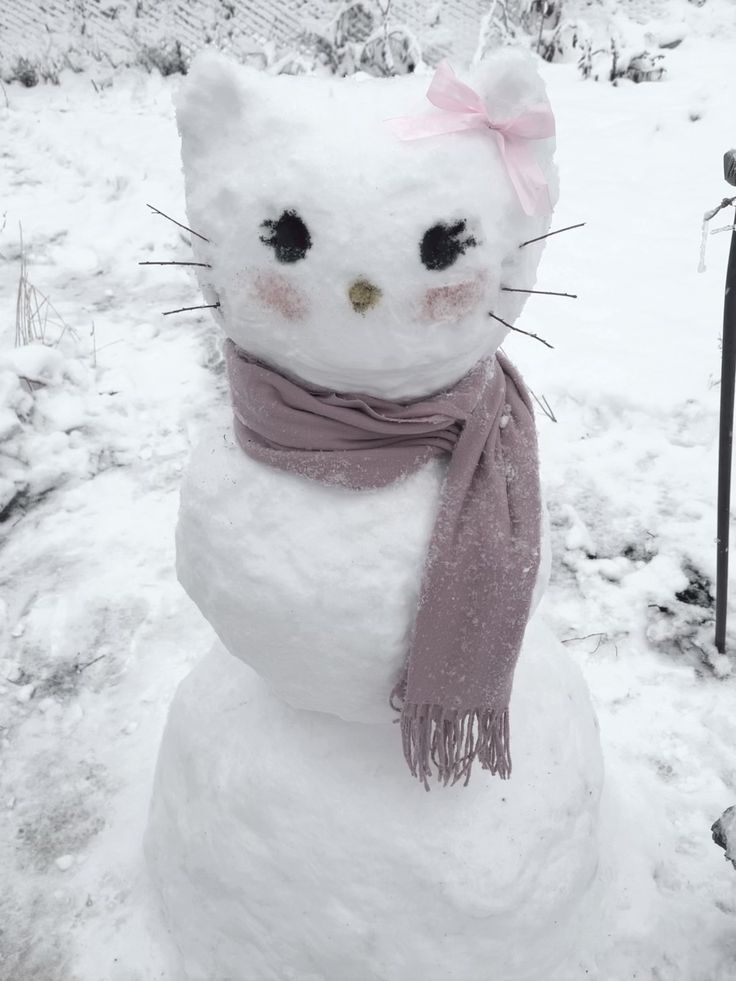 Hình ảnh Hello Kitty cute 15