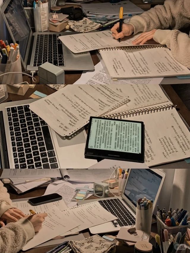 Hình Ảnh Học Tập 14