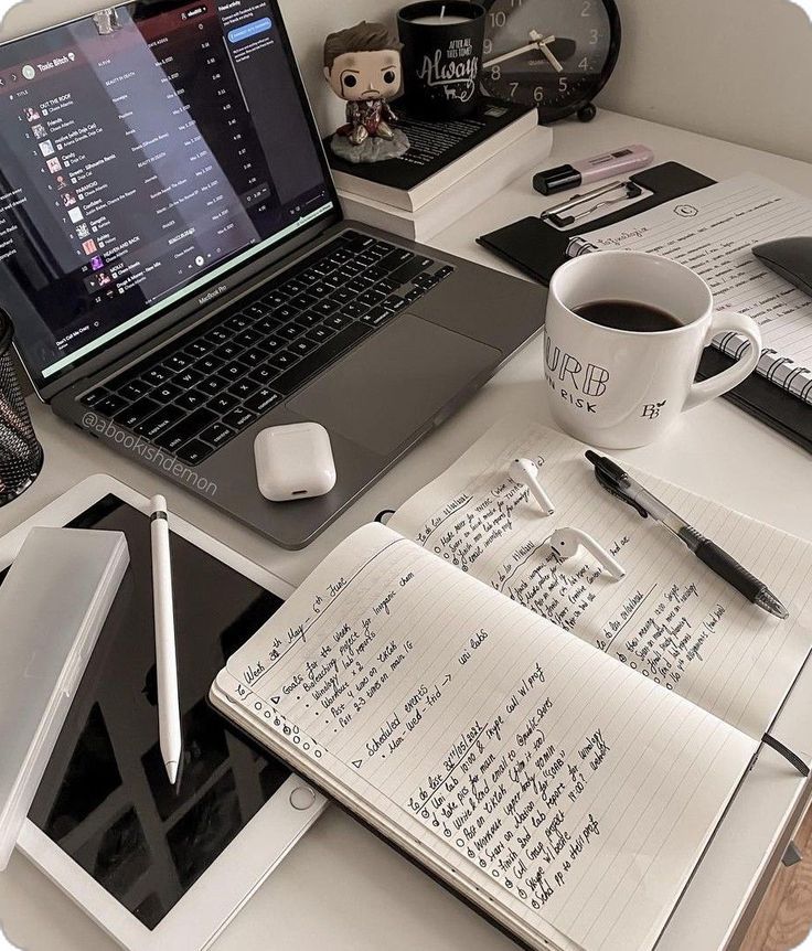 Hình Ảnh Học Tập 1