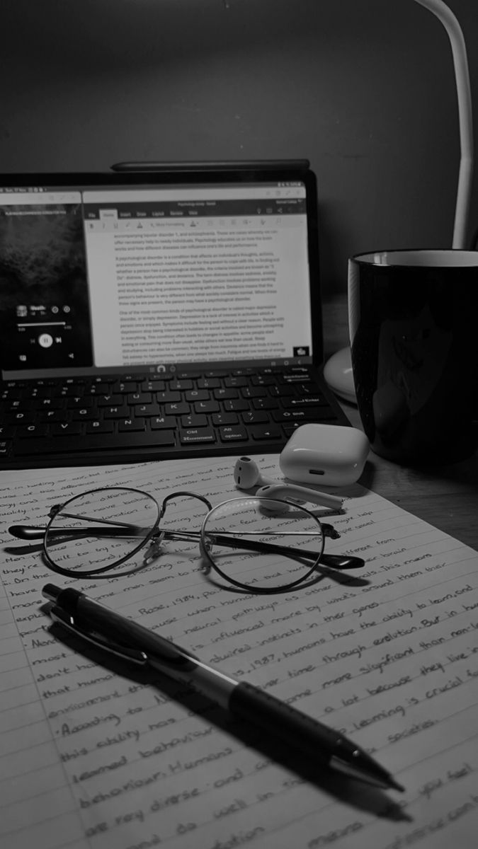 Hình Ảnh Học Tập 9