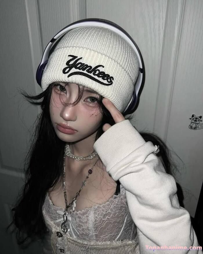 ảnh mạng gái Việt Nam 35