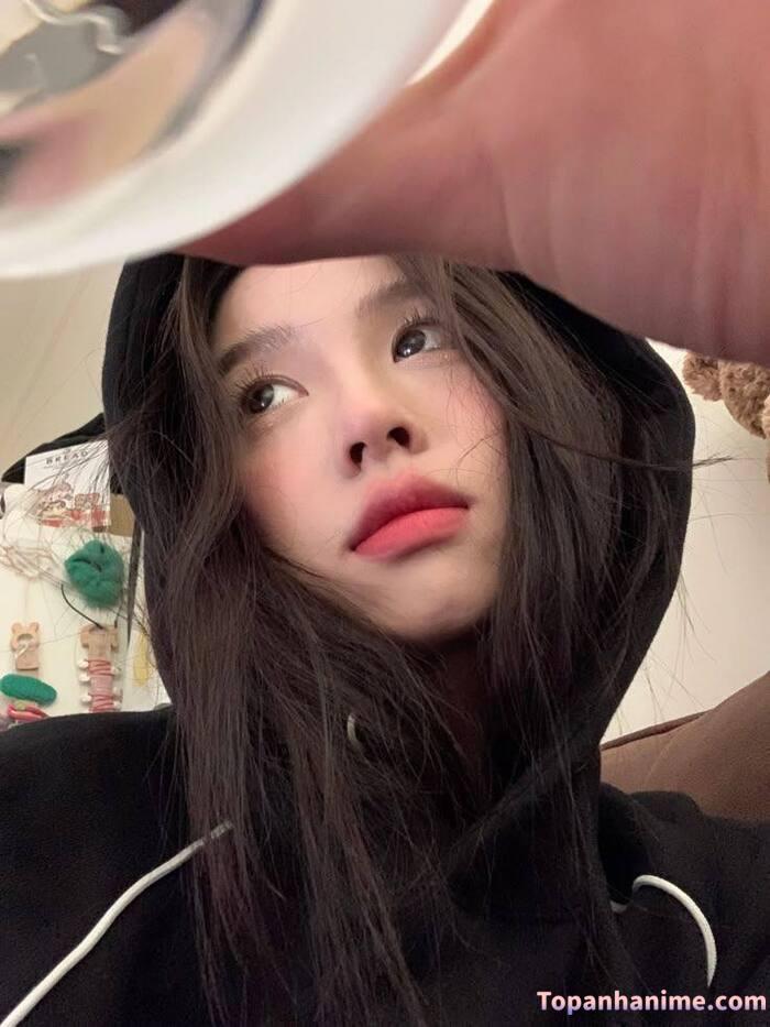 ảnh mạng gái Việt Nam 39