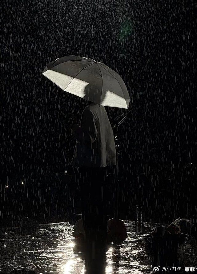 Hình Ảnh Mệt Mỏi 5