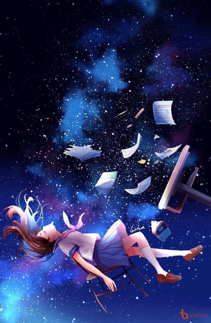 Hình Ảnh Mệt Mỏi 2