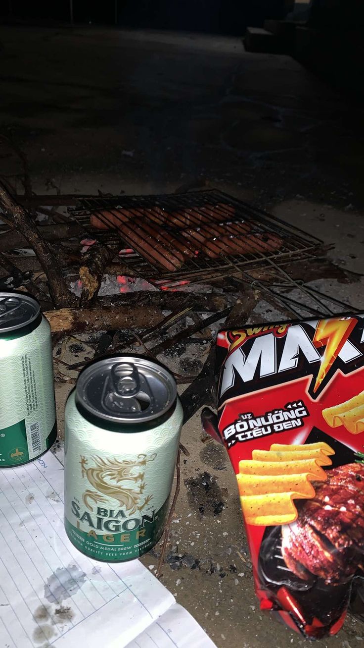 Hình Ảnh Nhậu 1 Mình 3