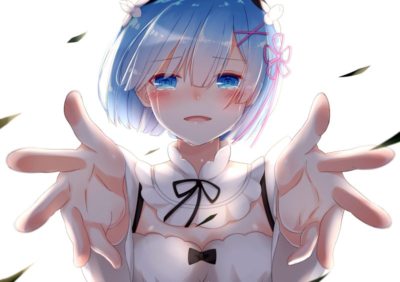 ảnh Rem 29