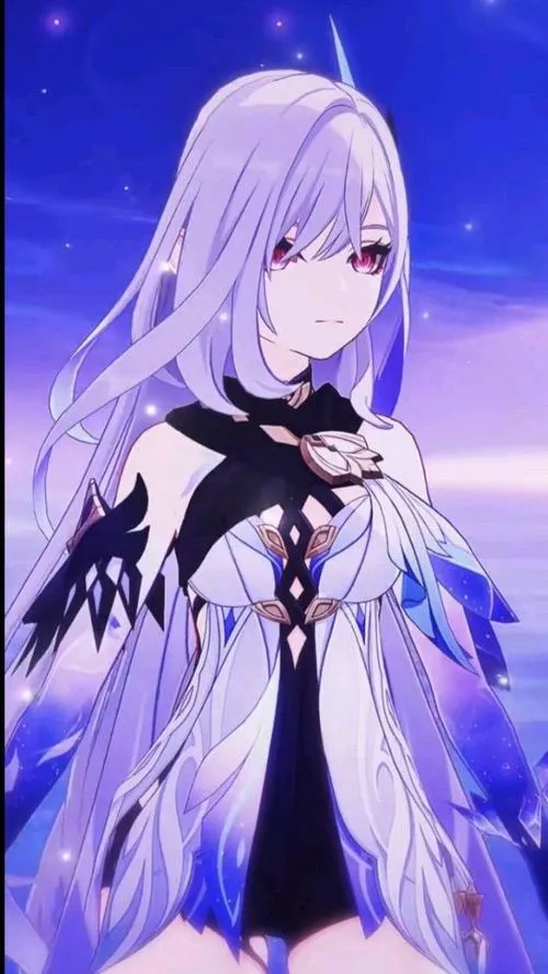 Hình Ảnh Skirk 40