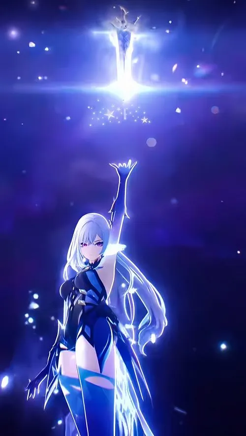 Hình Ảnh Skirk 53