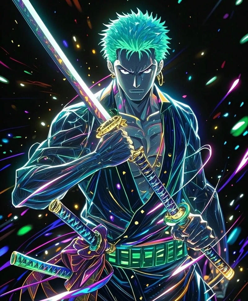 ảnh động anime 31