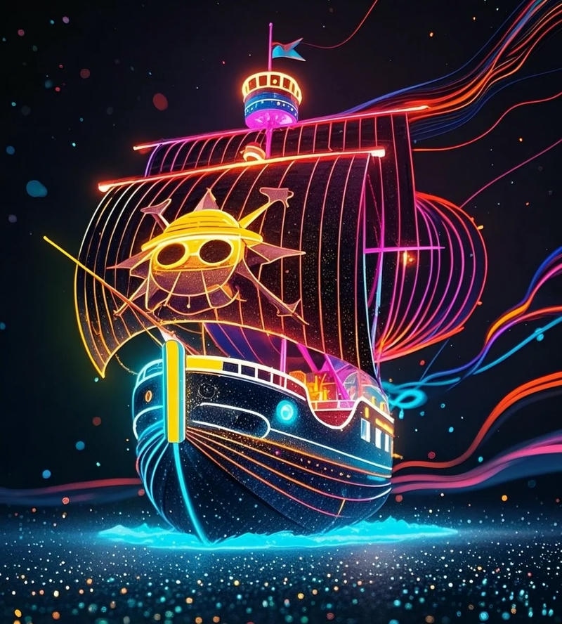 ảnh động anime 32