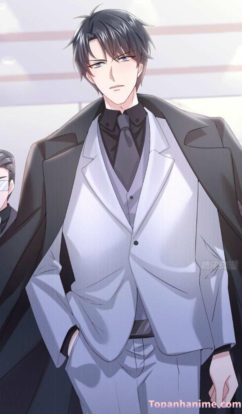 ảnh tổng tài anime 29