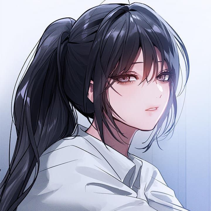 Hình Anime Ngầu 12