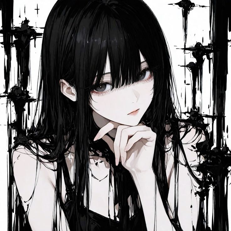 Hình Anime Ngầu 11