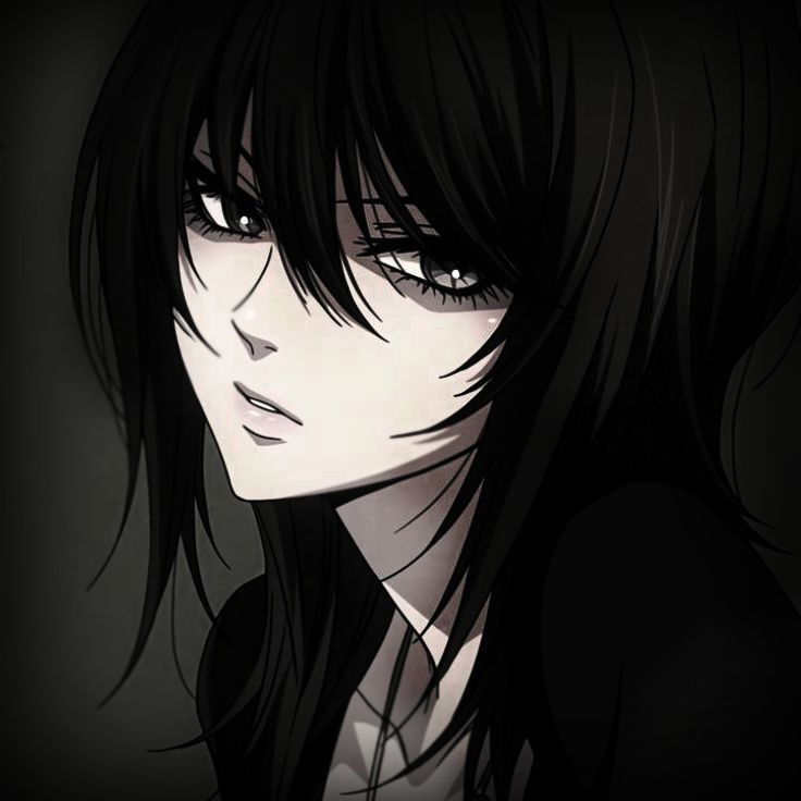 Hình Anime Ngầu 15