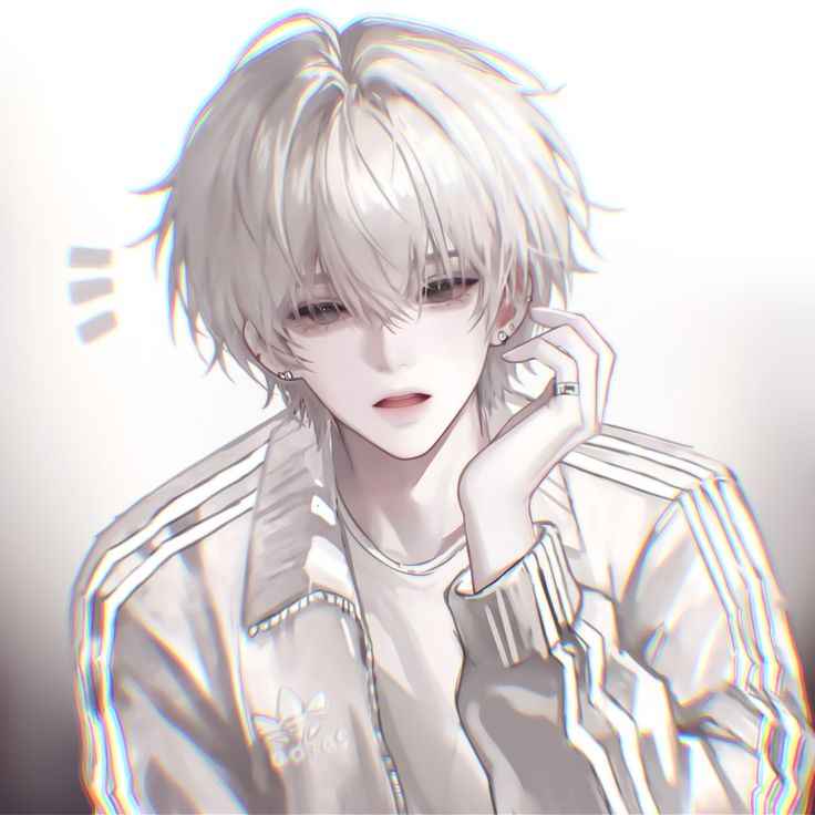 Hình Avatar Đẹp Nhất Thế Giới 3