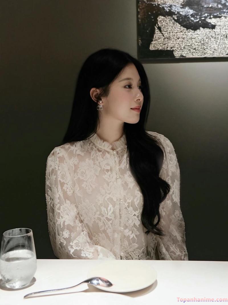 Ảnh gái xinh 2k 50