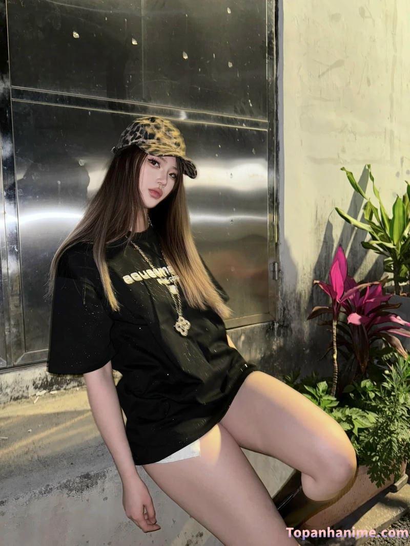 ảnh đùi con gái 71