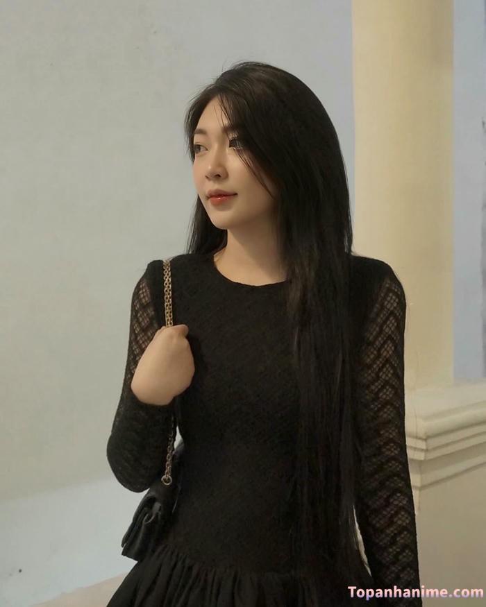 Ảnh gái xinh 2k 128