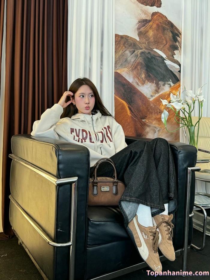 Ảnh gái xinh 2k 132