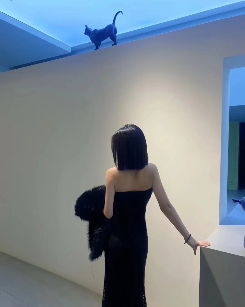 Hình gái đẹp tóc ngắn 6