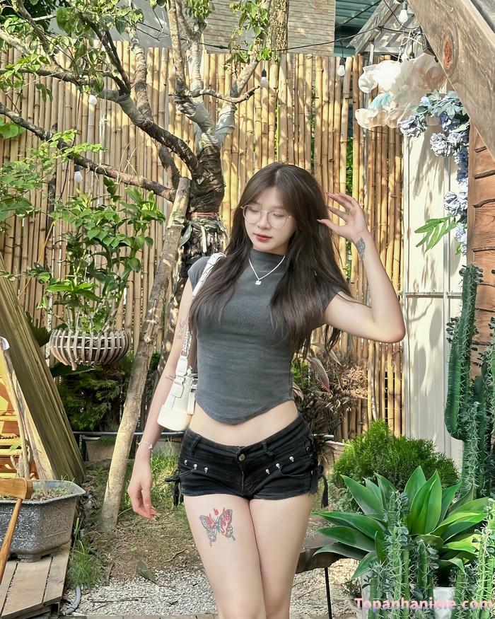 Ảnh gái xinh 2k 134