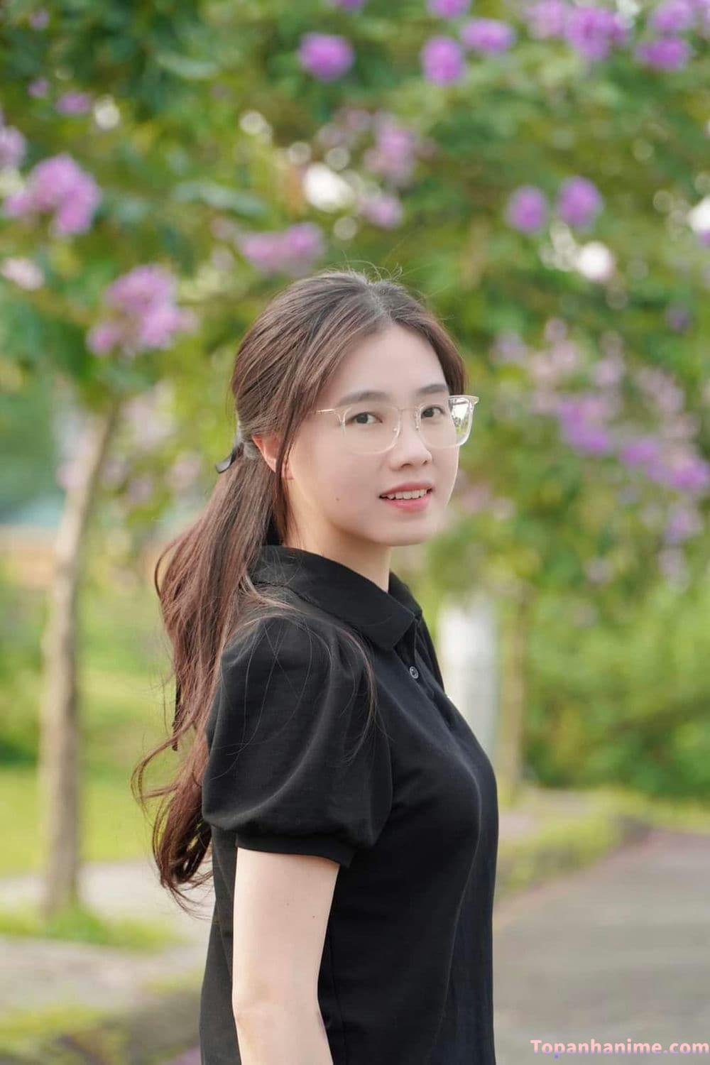 Tải ảnh gái xinh Việt Nam 27