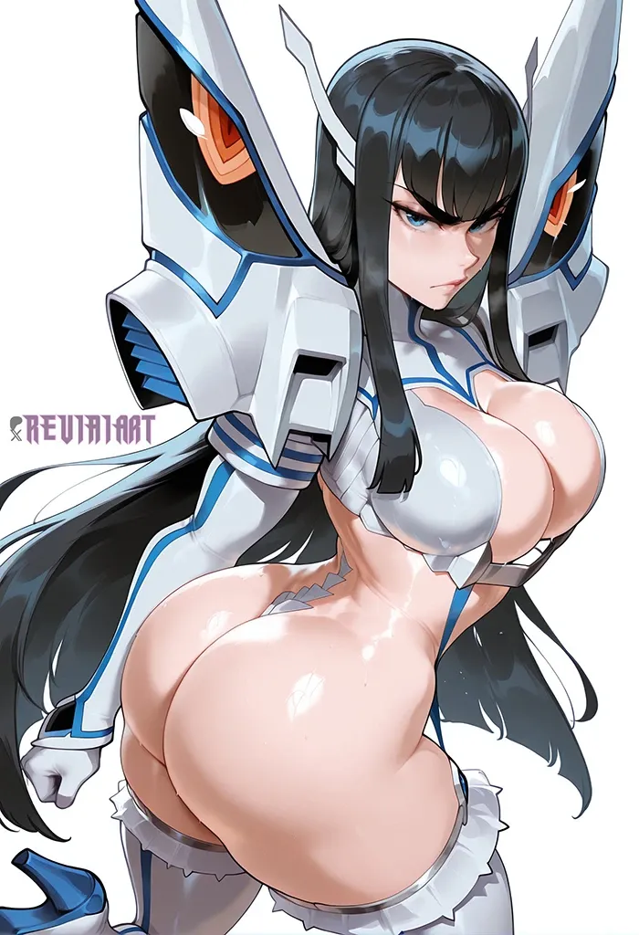 ảnh hentai dâm không che 36