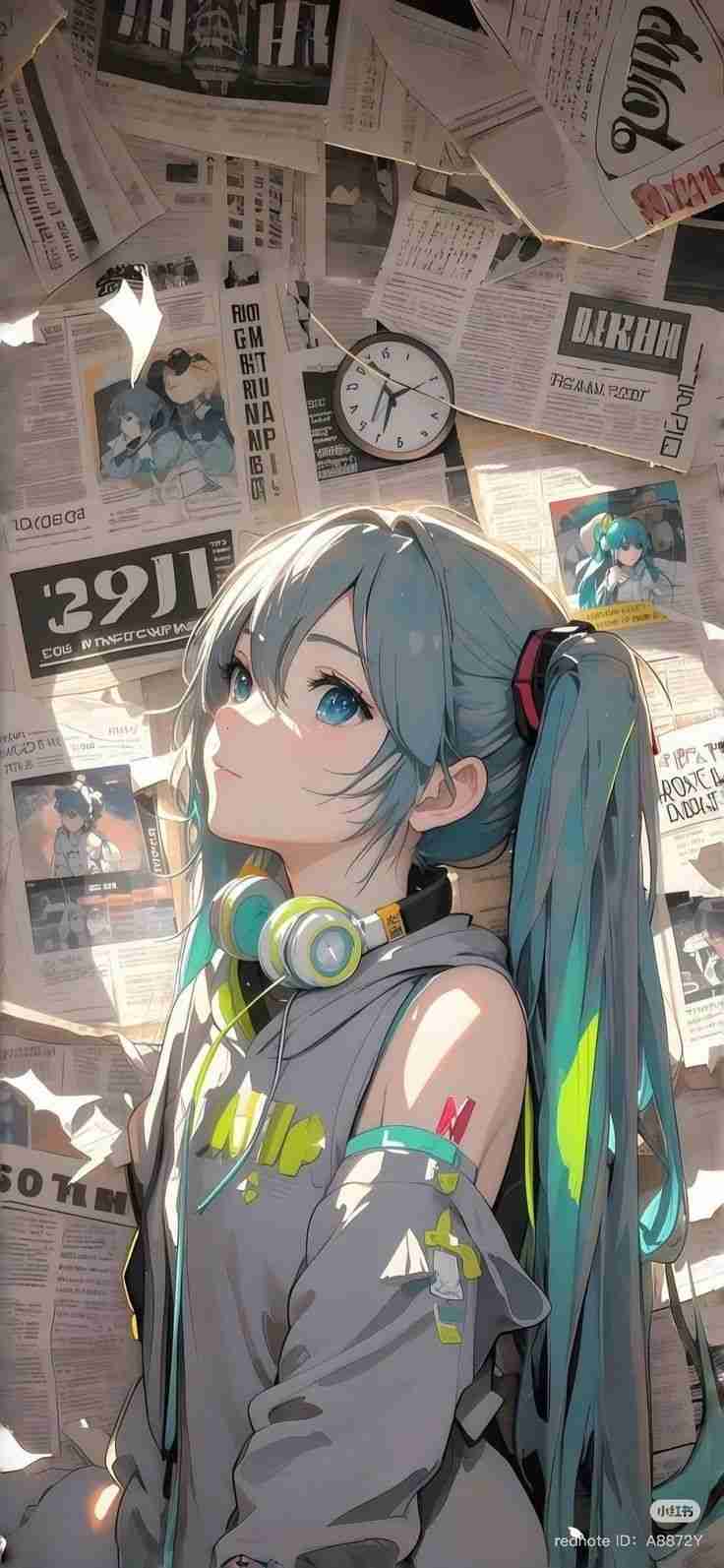 Ảnh Hình Nền 4K 12