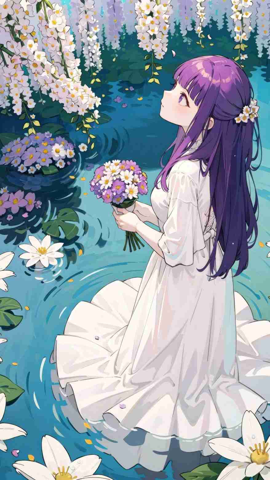 Ảnh Hình Nền 4K 6