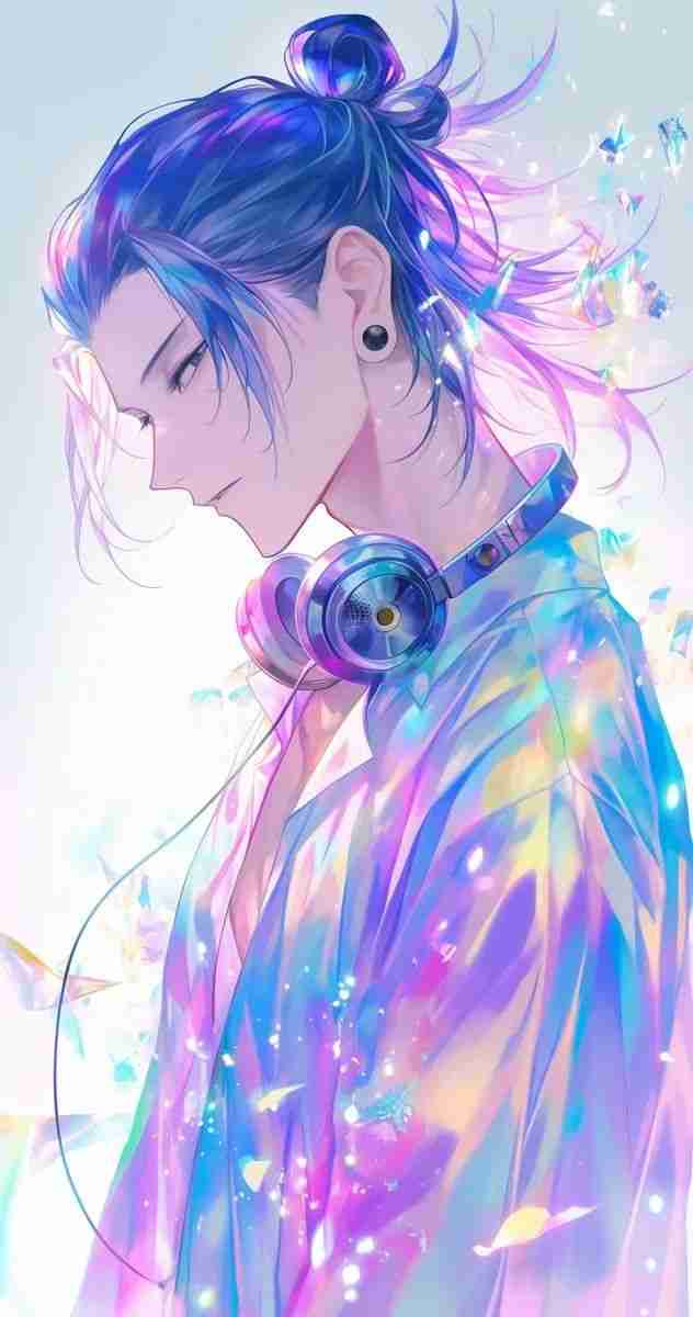 Ảnh Hình Nền 4K 7