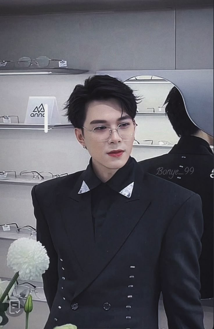 Hình Nền Anh Tú Atus 7