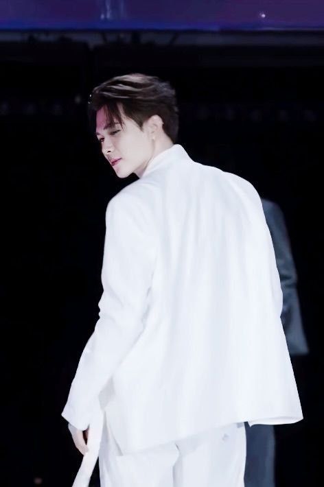 Hình Nền Anh Tú Atus 11