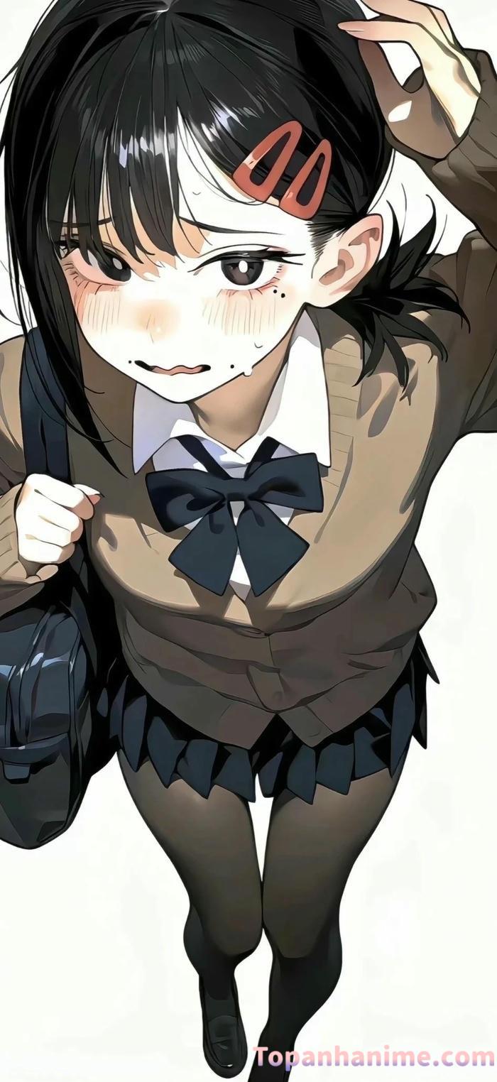 hình nền anime 19