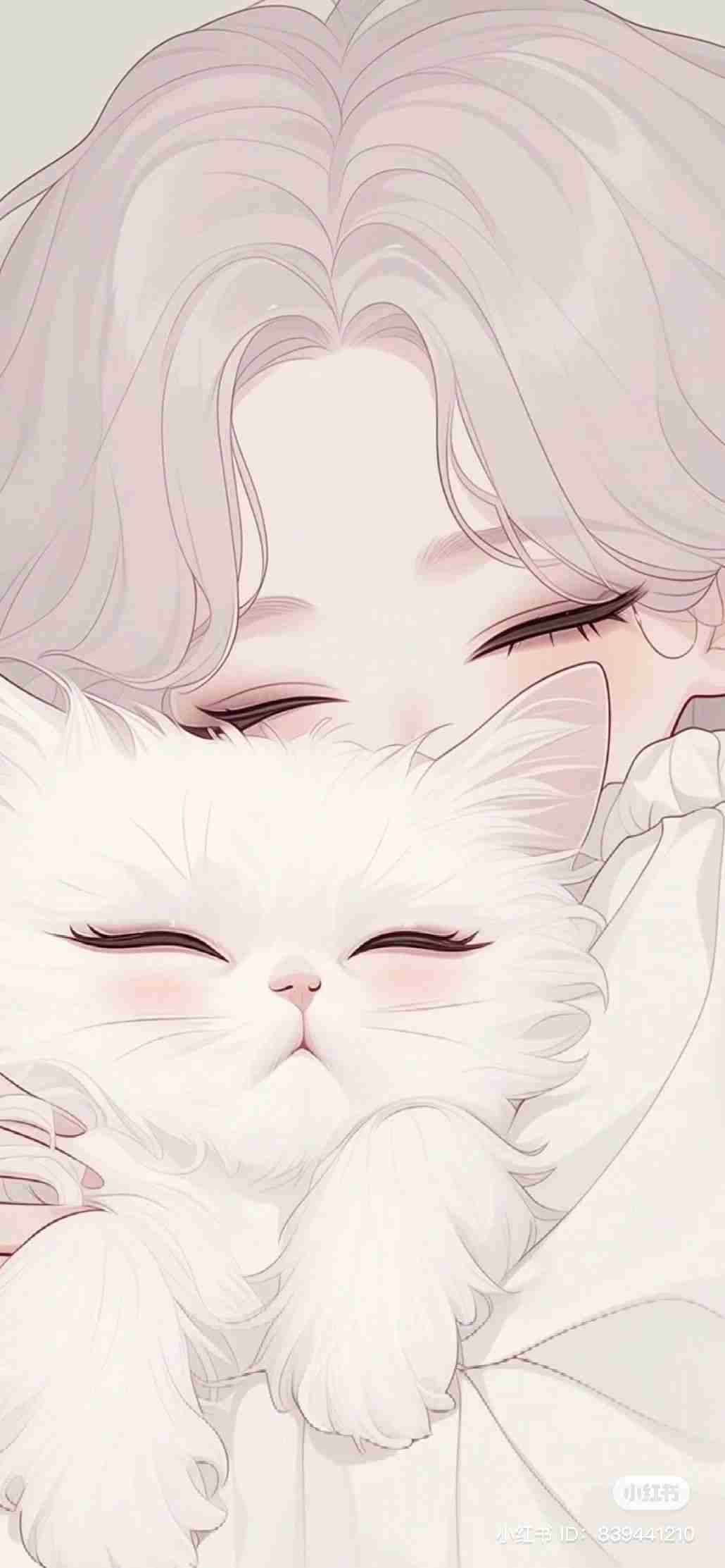 Hình Nền Anime Đẹp Mắt 11