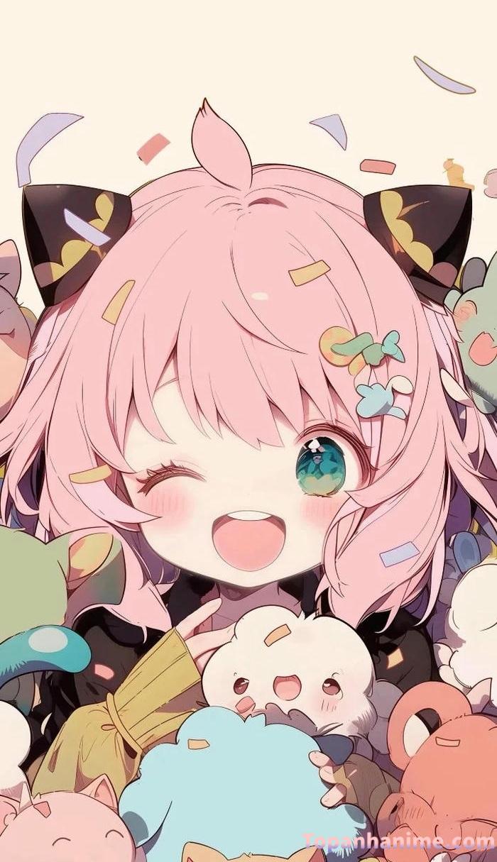 hình nền anime 24