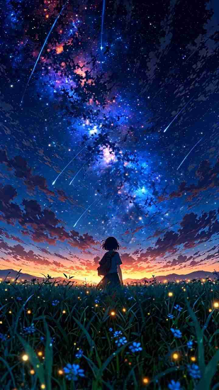 hình nền anime đẹp đỉnh cao 5