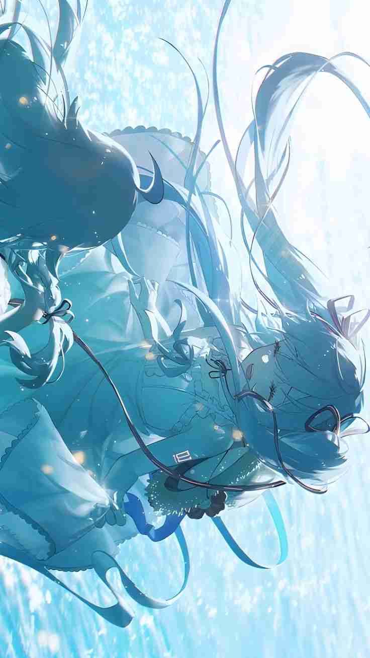 hình nền anime đẹp đỉnh cao 17