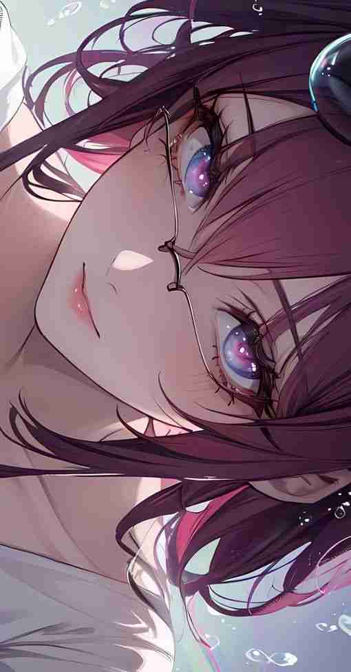 hình nền anime đẹp đỉnh cao 12