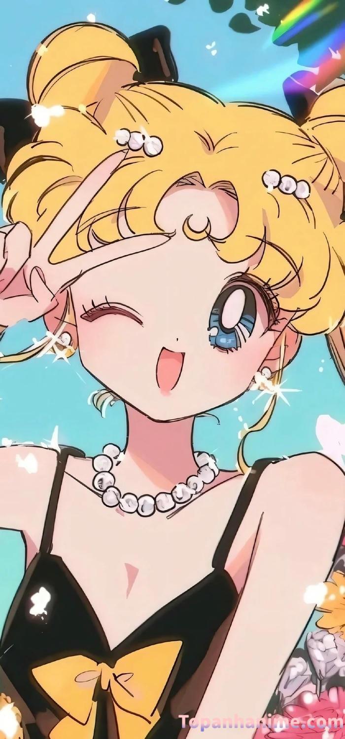 hình nền anime 31